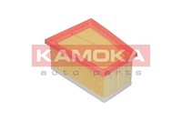 Kamoka Luftfilter U.A. FüR Alpina, Audi, Autobianchi, Bmw, Chevrolet, Chrysler
