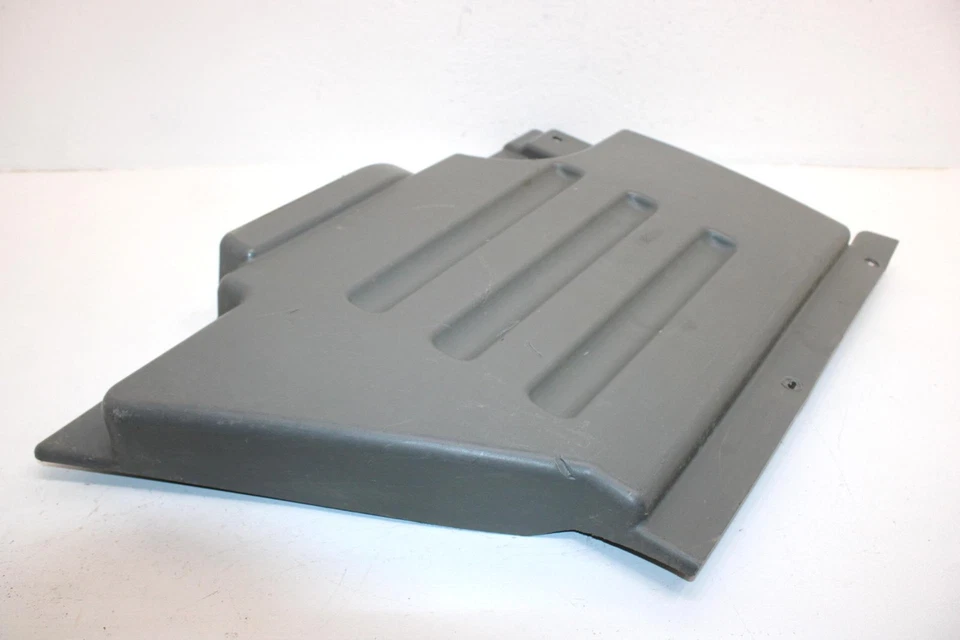 2006 Polaris Ranger Xp 700 оригинальный задний правый крыло панели 5435648-070 XP3 - Изображение 3 из 4