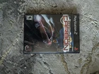 Need for Speed: Carbon (Sony PlayStation 2, 2006)