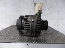 Alternateur Iveco DAILY