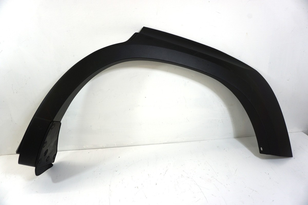 ぴつけママ　ARCHESS ORIGIN OEM 2023-2025 MAZDA CX50 CX 50 REAR FENDER FLARE MOLDING TRIM ARCH