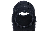 AufhäNgung, Stabilisator MaXgear 72-3932 FüR OE 013281782 - 013281782