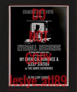 Leslye_atl89 | eBay Stores