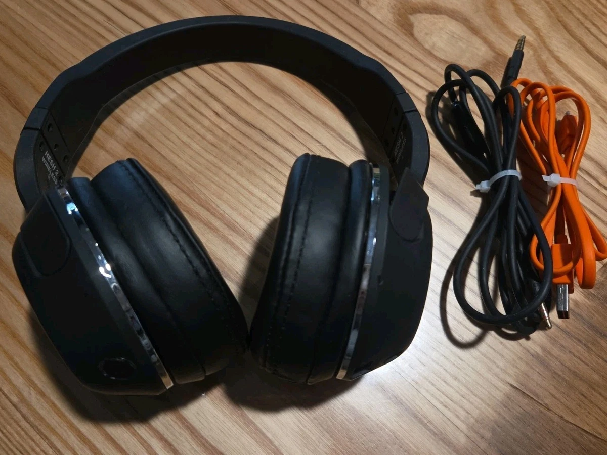 Skullcandy HESH 2 Headphones for sale | eBay