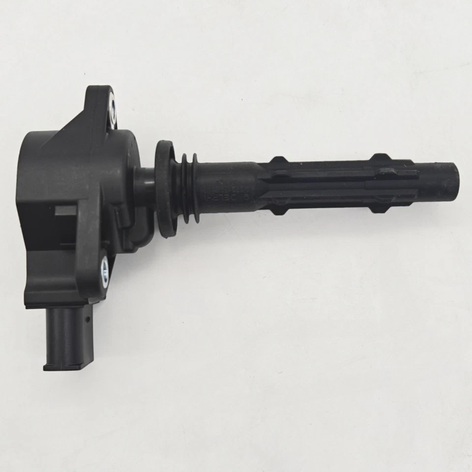 6x Bobina de encendido UF535l para Mercedes-Benz ML550 E550 CLS550 S550 5,5L 19005267 Foto 4 de 4