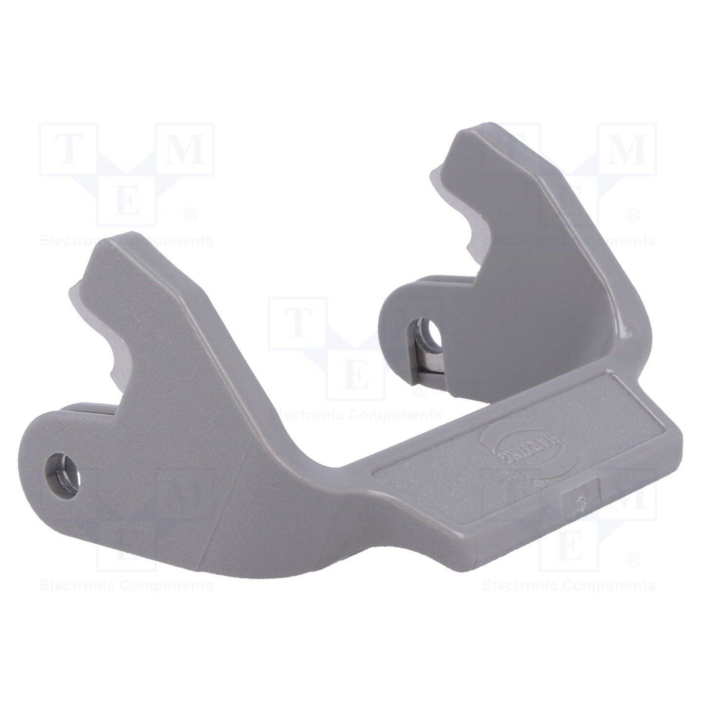 HARTING 09000005222 Secondary lock