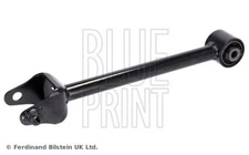 Blue Print Front Lower Rear Left Or Right Control Trailing Arm For Mazda Cx-5
