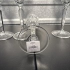 The Marquis by Waterford Sparkle Champagne Flute Set of 4 In Box New Unused — photo 3