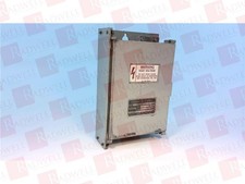 GENERAL ELECTRIC 336A3459G2 / 336A3459G2 (USED)