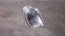 Blinker Vorn Rechts Alfa Romeo 145 1.4 Twin Spark Bj 1997 930 1362040