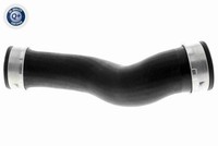 Ladeluftschlauch Vaico V10 4383 FÜR VW