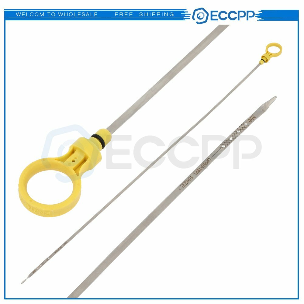 ogii】ドテラ jb Ea Gn Lv Lm 15ml 5点 猫P Fujitsu Quaderno Lamy