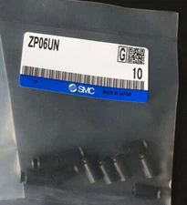 10PCS/BAG  The new vacuum suction cup ZP06UN #F9