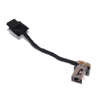 DC POWER JACK CABLE Harness Acer Aspire Switch 11 SW5-173 SW5-173P DC30100VR00