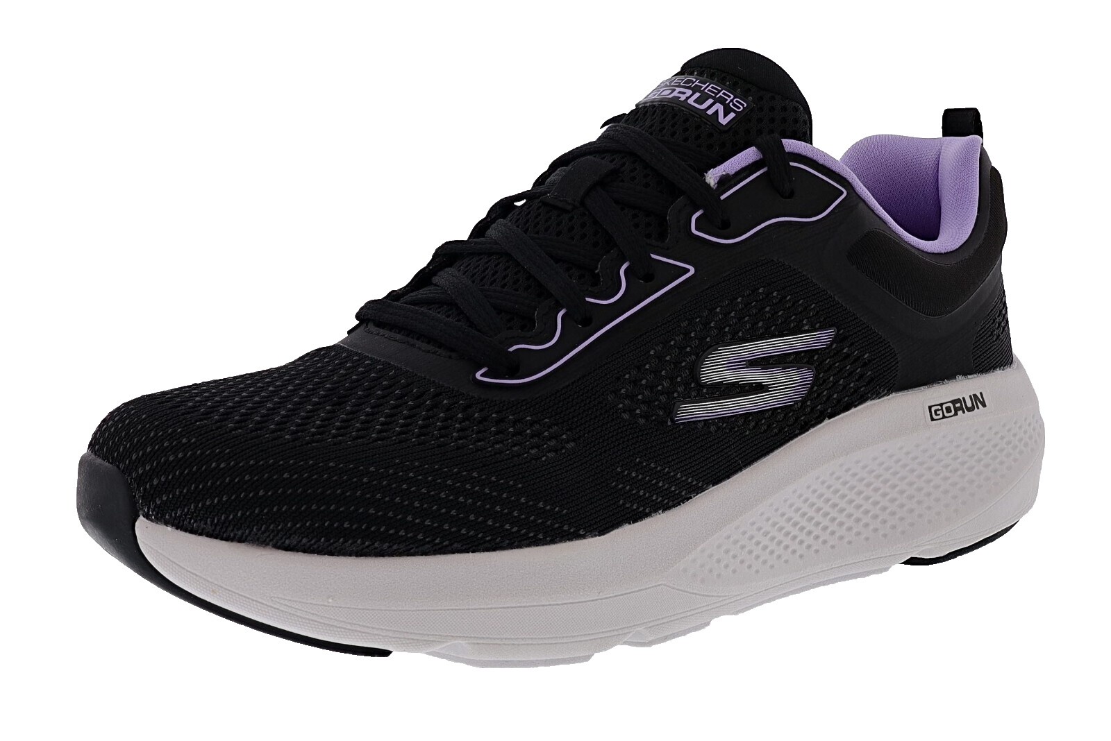 SKECHERS Go Walk Hyper Pillars