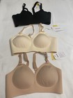Foto 16 di 21