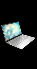 HP Pavilion Laptop Computer 15.6" FHD AMD Ryzen 7 16 GB memory RAM 512 GB SSD
