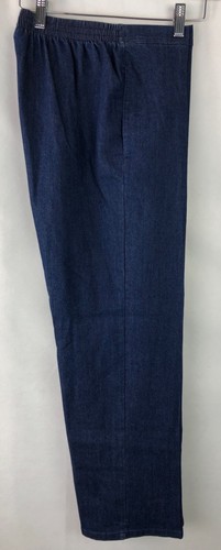 Alfred Dunner Pants Size 6P Petite 