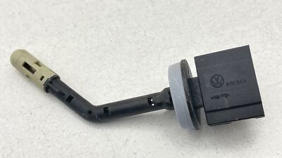 2007-2016 VW Climate Air Temp Temperature Sensor OEM #1K0907543H