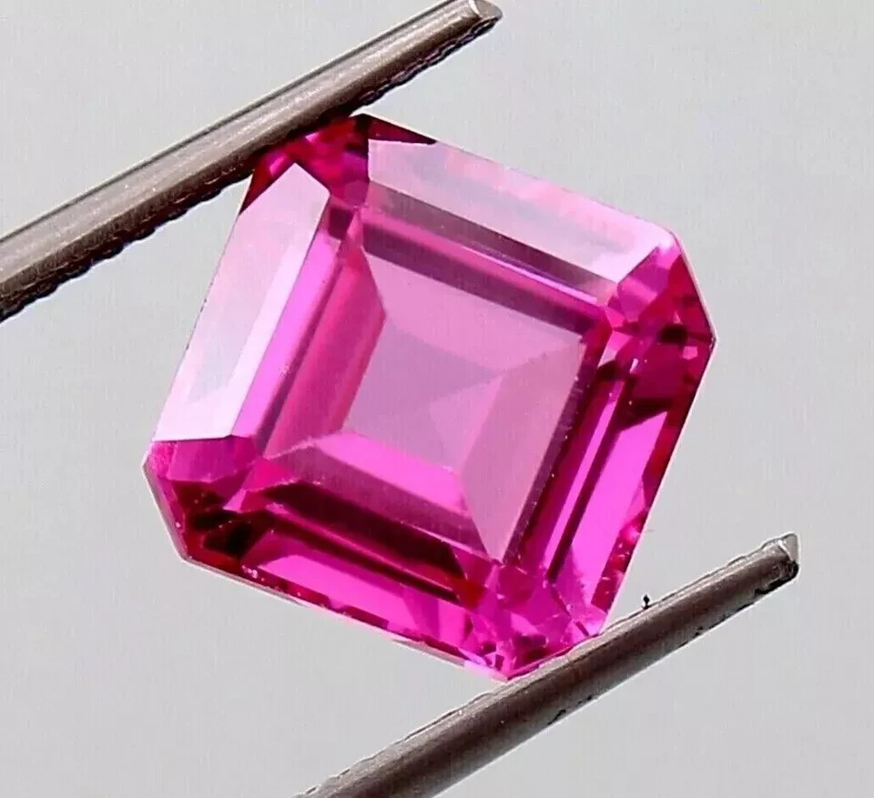 Foto 2 di 8