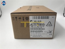 1pcs Brand New IN BOX Fuji GYS751D5-RC2-B ser...