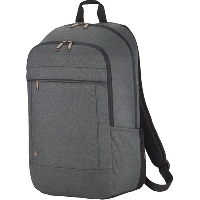 Case Logic Era Laptop Rucksack (PF3138)