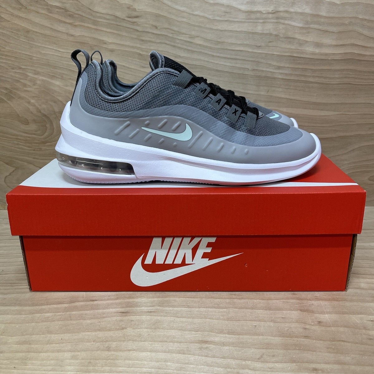 Nikeロマレオス2 26.5㎝ 2025年最新】nike ロマレオスの人気アイテム - メルカリ