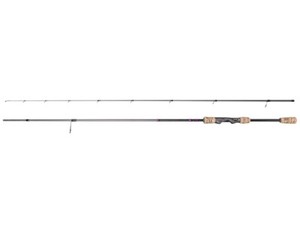 dragon brand telescopic fishing rod Ultimate Bundle  Black Fire Combo I Catfish Pro catching design for serious anglers. Black Dragon Fire Spinning Rod