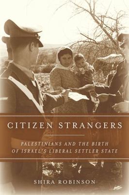 Stanford Studies in Middle Eastern and Islamic Societies and Cultures Ser.: ...