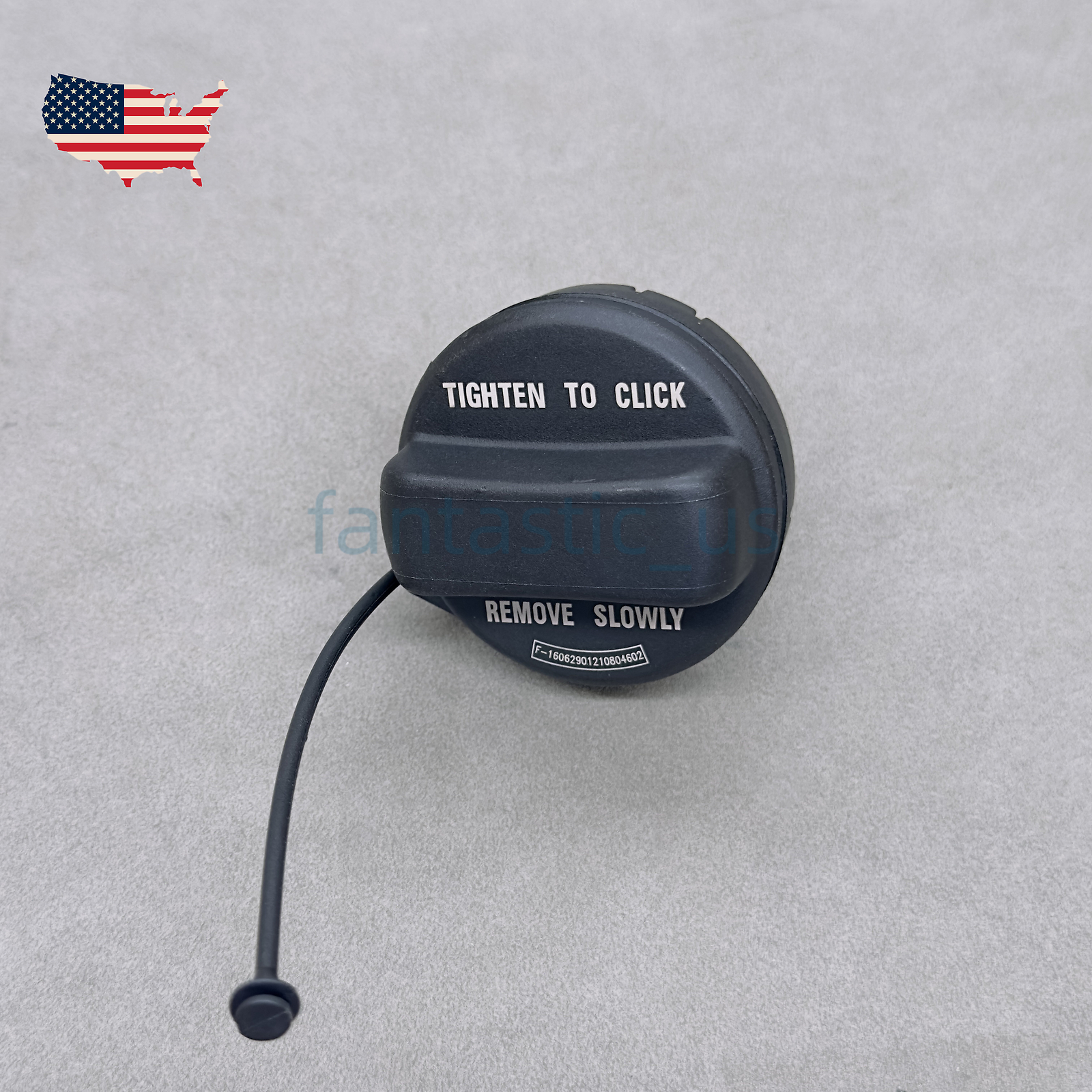 OEM Gas Fuel Filler Cap For Honda Civic 20062015 Pilot 20092015 HRV