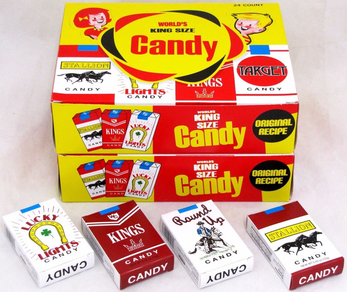 can you gopuff cigarettes Cigarettes delivery near me | Buy Cigarettes online