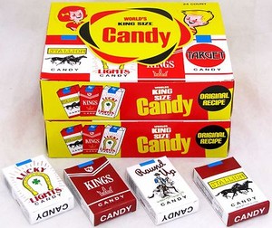 cape town airport duty free cigarettes prices Duty free cigarettes sale duty hi-res stock photography and images