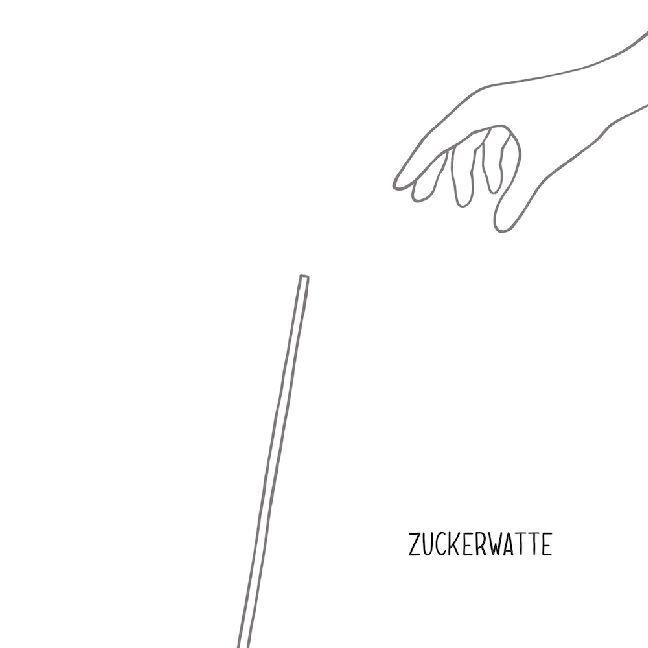 Thumbnail - Kritzel-malbuch Ab 2 Jahre Malbuch Vicky Bo Broschüre 36 S. Deutsch