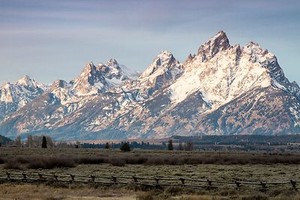 CrzyDeals | eBay Stores