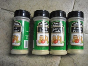 Ginsana capsules 30's (7610940001079)