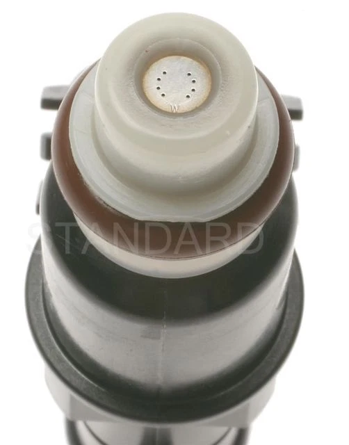 Kit de reparación de inyector de combustible para Honda Accord Odyssey Pilot TL MDX Vue 3,0 L 3,2 L 3,5 Foto 4 de 4