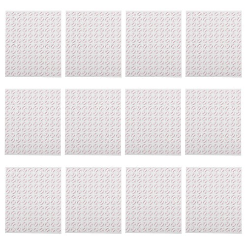 20 Sheets Baseball Label Sticker Stickers for Water Bottle Decor
