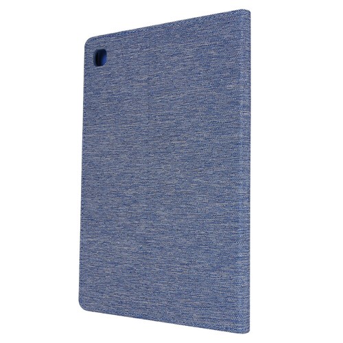 Cover für Samsung Galaxy Tab S6 Lite SM-P610 P615 Case Schutz Hülle Stand Tasche - Bild 12 von 30