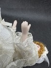 Bild 7 von 7