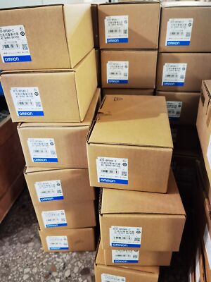 1PC New Omron R88D-WN15H-ML2 R88DWN15HML2 Servo Driver In Box Expedited Shipping
