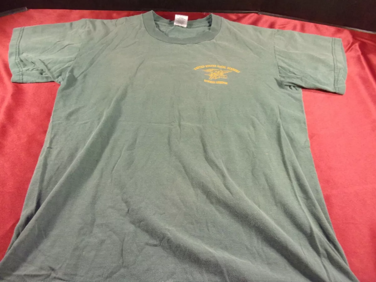 Navy green color shirt 2025
