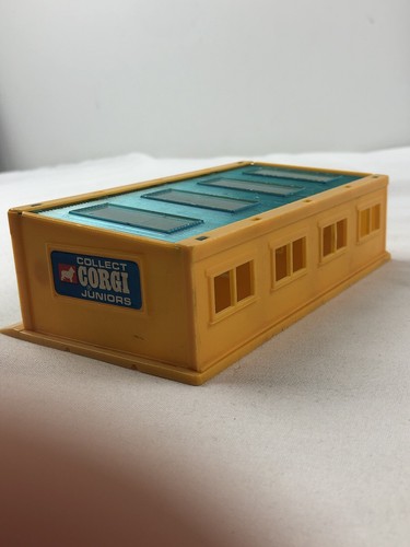 DONALD, HENRY And Percy / Thomas & Friends Die-Cast Metal Trains 1980s 1990s - Picture 16 of 20