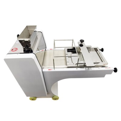 110V Dough Toast Bread Molder Baguette Maker Shaper Maker Forming