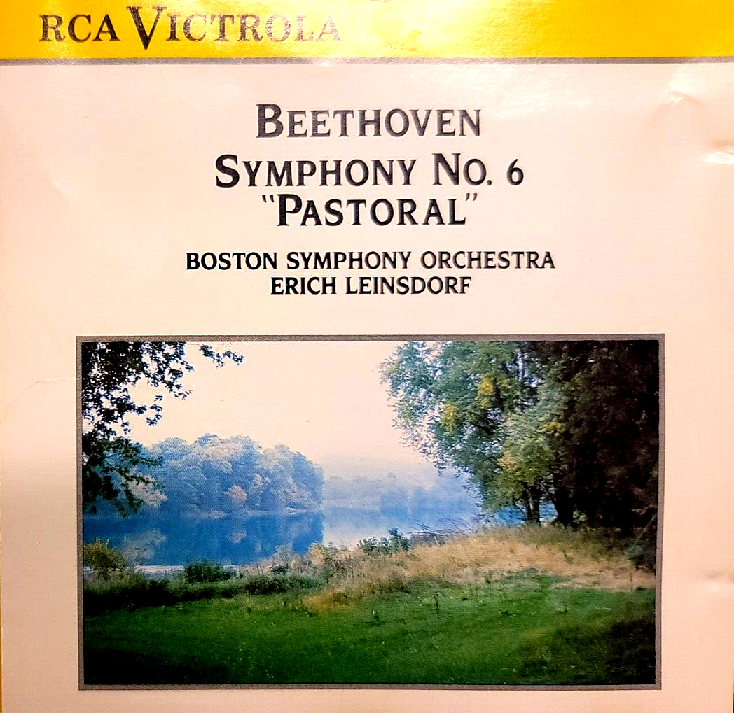 Beethoven - 