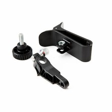 Blade BLH2208 Smart Phone Holder : mLP TX