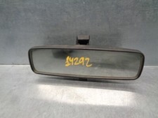 Retroviseur intérieur Citroen SAXO