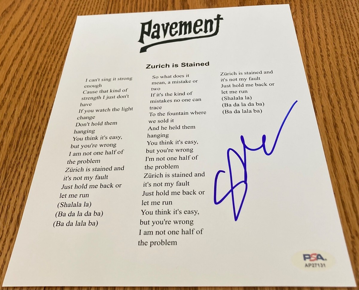 Personal insights from research and travel