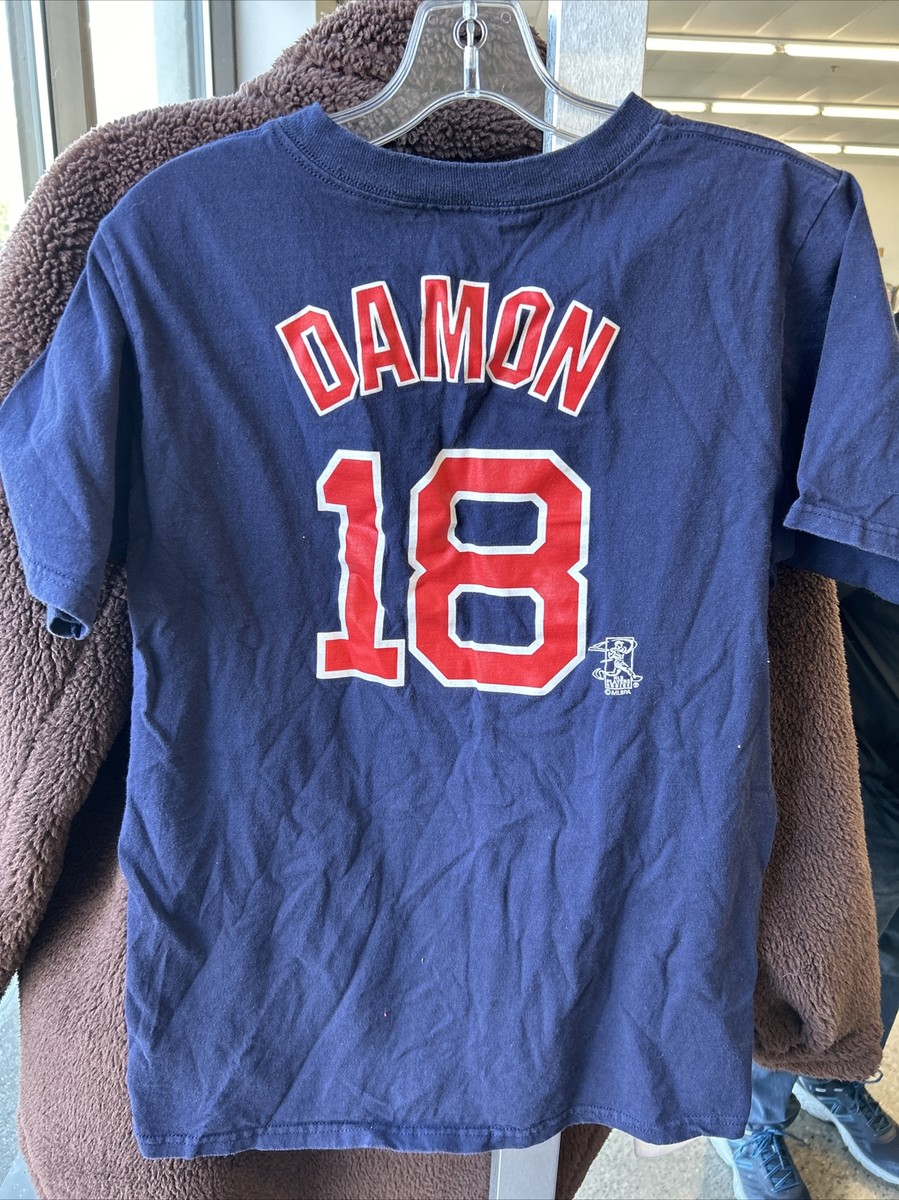 MLB レッドソックス　majestic 楽天市場】リニューアル記念メガセール MLB レッドソックス T