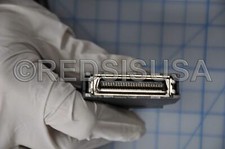 IBM Tablet Cable 15" For Surepos 4852 54Y2440