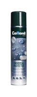 (53,17 Eur/L) Collonil Outdoor Universal Protector ImpräGnierspray 300 Ml